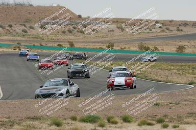 media/May-03-2025-Lucky Dog Racing (Sat) [[206de64b9d]]/Turn 2 (1020am-1120am)/